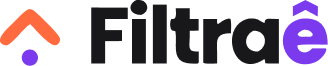 filtrae.online
